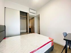 Margaret Ville (D3), Apartment #613277361